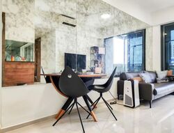 Piermont Grand (D19), Condominium #604992731